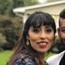 Rania Hammad