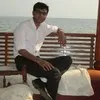 Mohit Ramani
