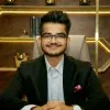 Sahil Bansal