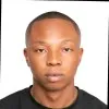 Desmond Ike