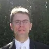 Chris White