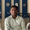 Shubham Patil