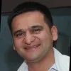 Mohammad Numan Ghafury