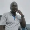 David Lihanda