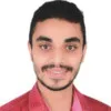khalid lotfy
