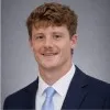 Joshua Cochran