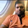 Samir Das