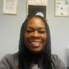 Kimberly young