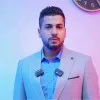 Murtadha Athab