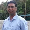 Bhalchandra Patil