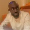 Babacar Wade