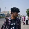 Prakash