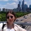Ecem Gümüşcü