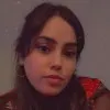Kiranjit Kaur