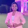 Kokila Chawat