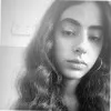 Noor Abu Ras