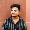 Sudheerkumar Jupalli