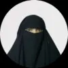 Mahi Zaman