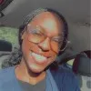 Malaysia Lundy
