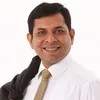 Sanjay Kumar Katiyar