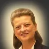 Lynne Baldwin