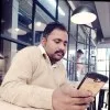 Rakesh Dubey