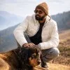 Divesh Nagarwal