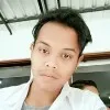 Darma Sentana
