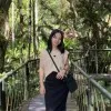 Roselyn Calinisan
