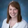 Sarah Newell