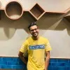 PAVAN