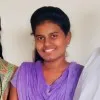 Ashwini Deokar