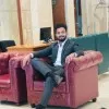 Muhammad Suhil