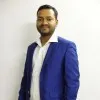 Vimlesh Ullal