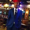 Tyrell Osborne
