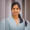 PS Pavithra