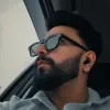 antriksh tyagi