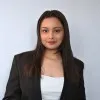 Vranda Maheshwari