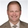 David Haskell