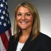 Natalie Riedel