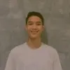 Radja Gilang Ramadhan