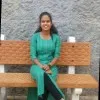 Srushti Kamthe
