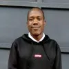 Dickson Okota