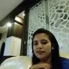 DEEPIKA DUBEY