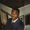 Tai Akinlabi