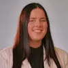 Tori Armstrong