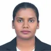 Hiranya Thilakarathna