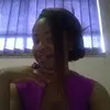 Talent Zodzi