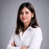 Syeda Mehdiyah