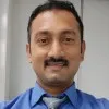 Aswani Kumar